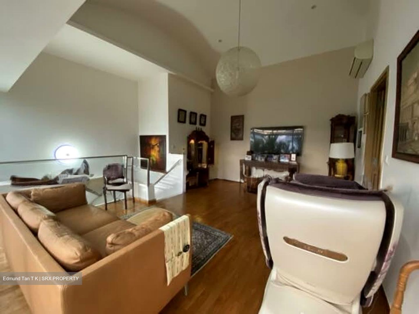 Ola Residences (D15), Condominium #539133641